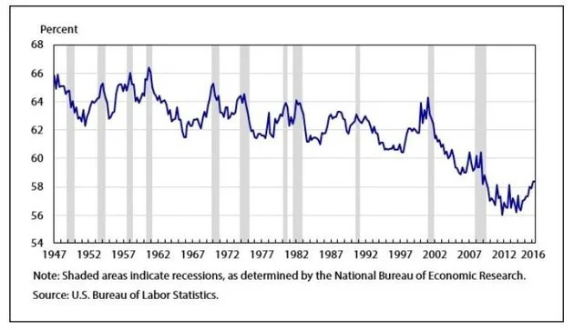 5b2896fd1a00002700ce1e8d.jpeg?ops=scalefit_630_noupscale