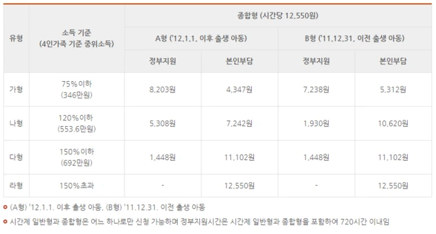 5c4e6f592600000702faef0a.png?ops=scalefit_630_noupscale