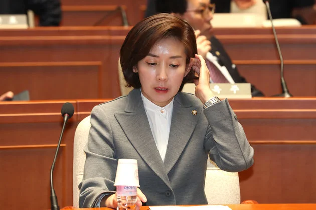 5ca70fe4240000f7054f6406.jpeg?ops=scalefit_630_noupscale