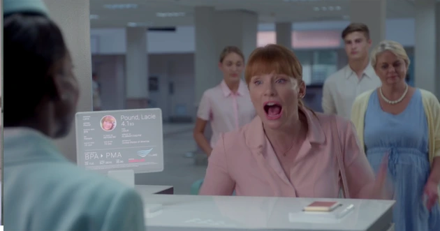 5bbb10d22100006202c98325.png?ops=scalefit_630_noupscale