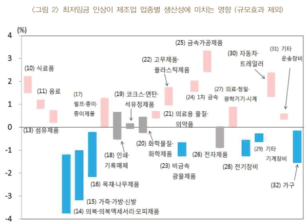 5c1373a33c0000b9050f333d.png?ops=scalefit_630_noupscale