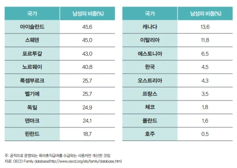 5c9dad532a0000e7034f7c50.png?ops=scalefit_630_noupscale