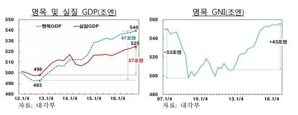 5af8e1fe1a00009703cde8cb.jpeg?ops=scalefit_630_noupscale
