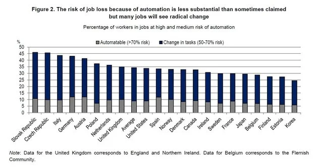 5b28971e1a0000cd04ce1e8e.jpeg?ops=scalefit_630_noupscale