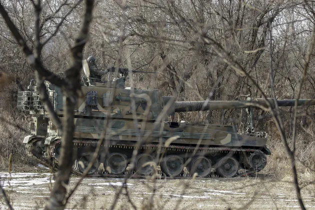 5ae6d9471e00002c008e3fb8.jpeg?ops=scalefit_630_noupscale