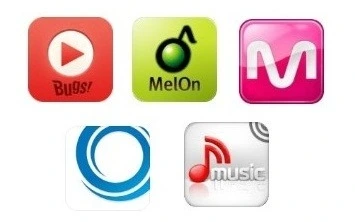 2564333B5148017D24186E