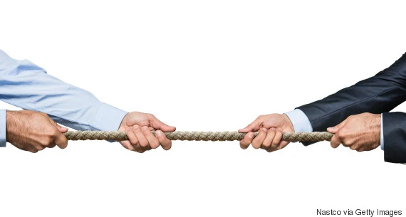 o-POWER-POLITICS-570.jpg?7