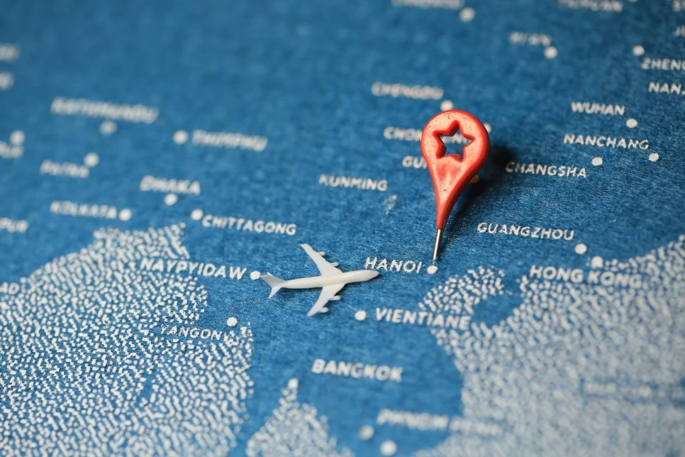 shutterstock_719497708.jpg?type=w966