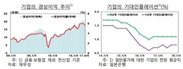 5af8e1cf2000002e00b9158f.jpeg?ops=scalefit_630_noupscale