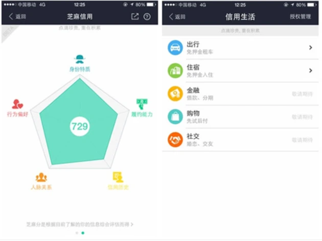 5bbb11832200005700dd993a.png?ops=scalefit_630_noupscale