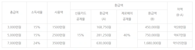 5c25a4f92200002a08debc9d.png?ops=scalefit_630_noupscale