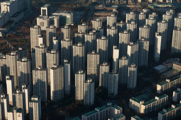 5afd215e1a0000c704cdeea1.jpeg?ops=scalefit_630_noupscale