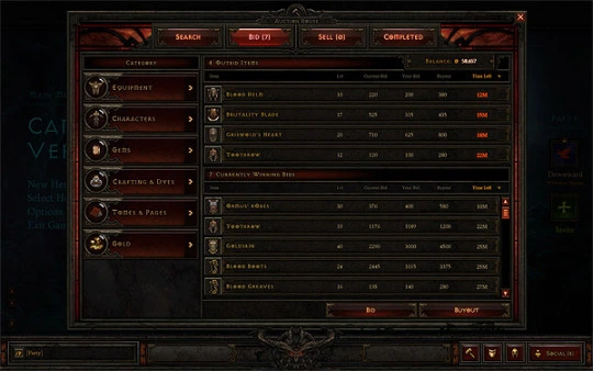 %B5%F0%BE%C62.jpg?type=w2