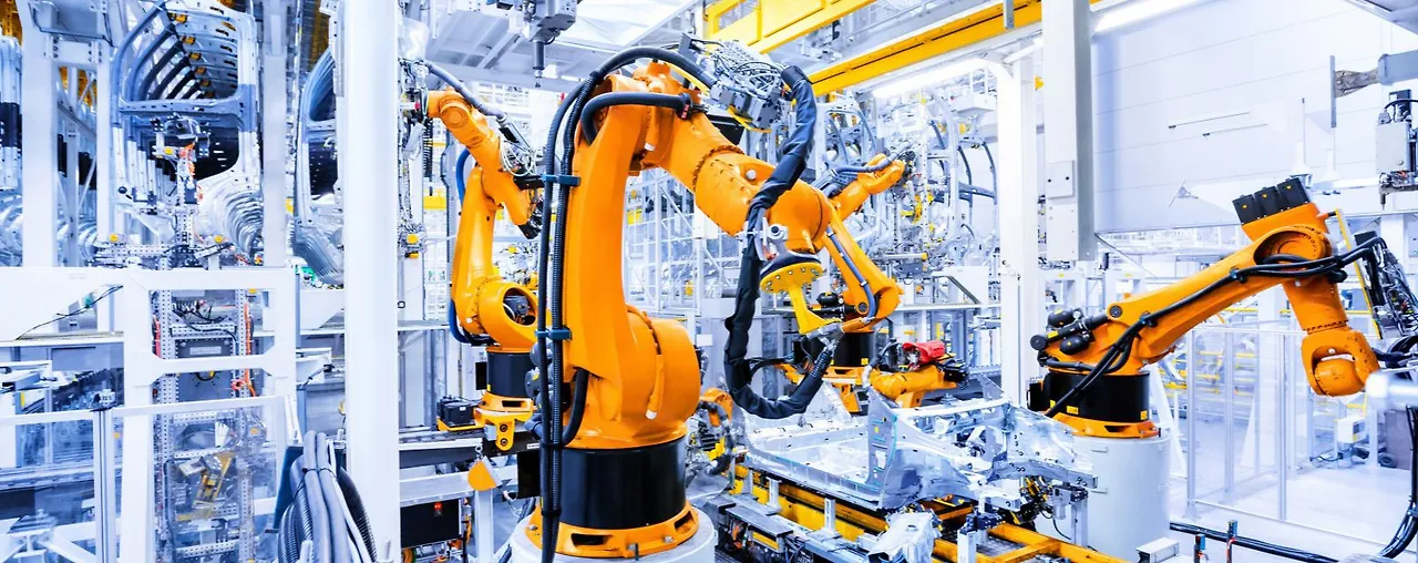 Manufacturing-robot-arms-AdobeStock_195532148_1600x635_acf_cropped.jpeg