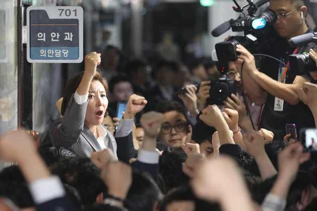 5cc298082400003200778075.jpeg?ops=scalefit_630_noupscale