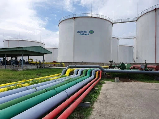 unnamed.jpg?type=w966