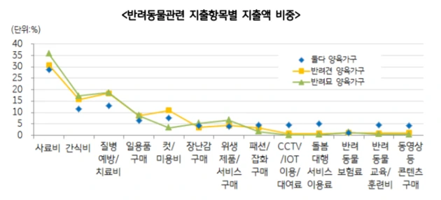5c12092d2400004d065890f4.png?ops=scalefit_630_noupscale