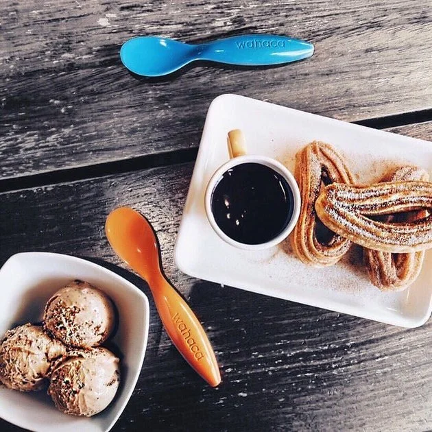 5bd6773e1f00006d03259c46.jpeg?cache=8AvokWbtgL&amp;ops=scalefit_630_noupscale