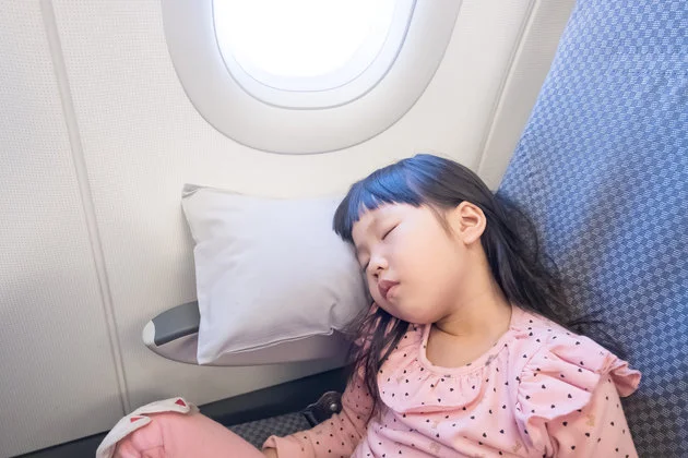 5aa8b55b1e00008e0b7ae973.jpeg?ops=scalefit_630_noupscale