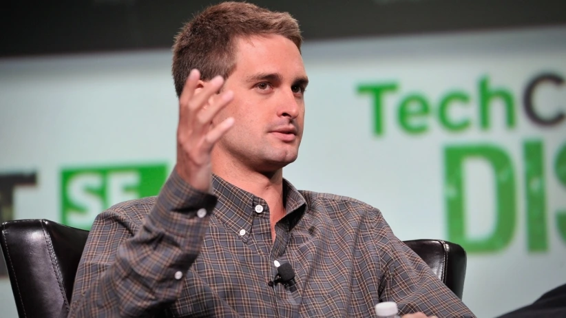 20150518184551-evan-spiegel-snapchat.jpeg