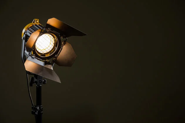 5ab8b0f01e000008087afb78.jpeg?ops=scalefit_630_noupscale