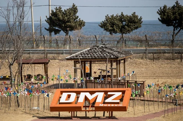 5ae6d87b1a00002800cdd355.jpeg?ops=scalefit_630_noupscale