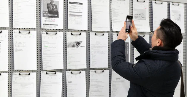 5a9f42df1e0000fb077adb68.jpeg?ops=scalefit_630_noupscale