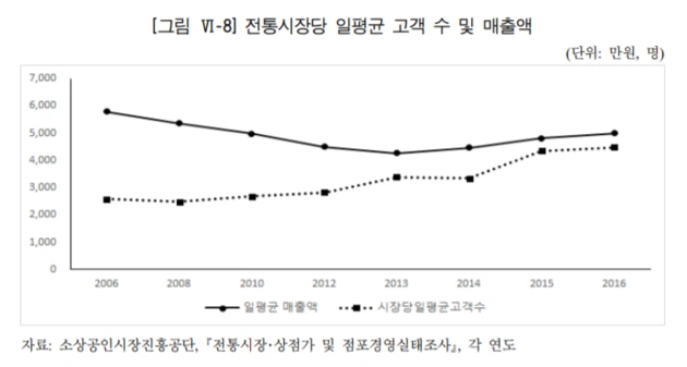 5c25a532240000ff008c8ad4.png?ops=scalefit_630_noupscale