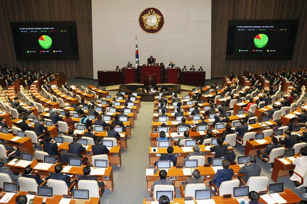 5c10af382600005c04849cd1.jpeg?ops=scalefit_630_noupscale