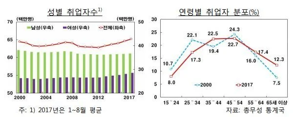 5af5609c1a00002800cde5e6.jpeg?ops=scalefit_630_noupscale