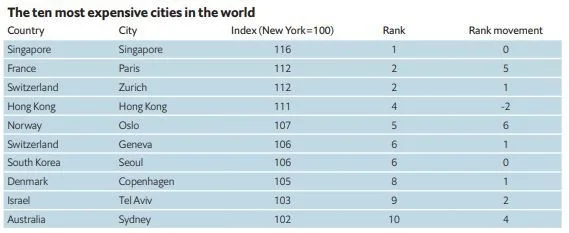 5aaf13112000007d06eb245e.jpeg?ops=scalefit_630_noupscale