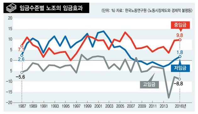 5aa723401e000057107ae3fe.jpeg?ops=scalefit_630_noupscale