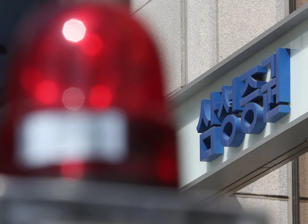 5acb1ad51f0000280616ca56.jpeg?ops=scalefit_630_noupscale