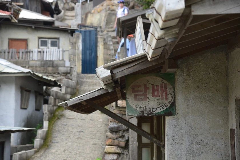 2132CC4D560B68BF060174