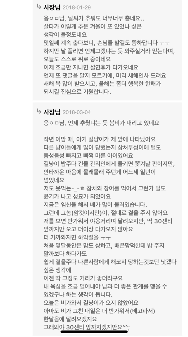 5aa9f3c01e000008087aeb8a.png?ops=scalefit_630_noupscale