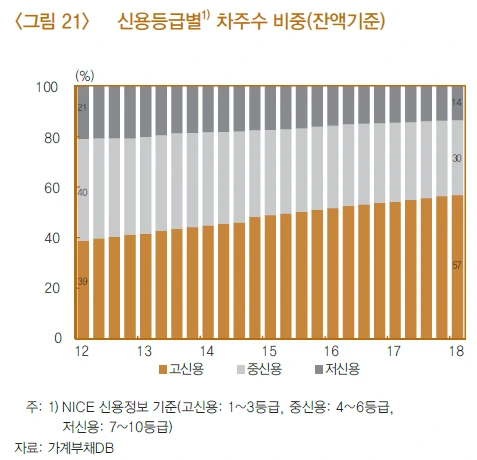 5c00dd3c260000a803848075.png?ops=scalefit_630_noupscale
