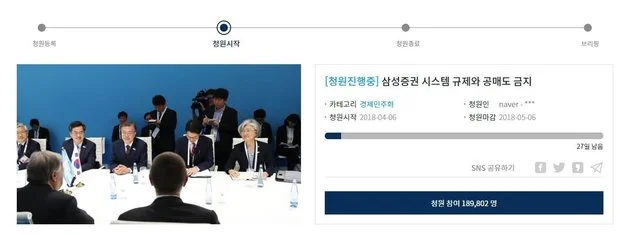 5acb1bcd2000002d00eb4321.jpeg?ops=scalefit_630_noupscale