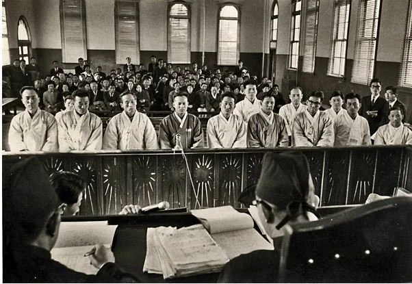 5b6405d21900002800c6b7a1.jpeg?ops=scalefit_630_noupscale