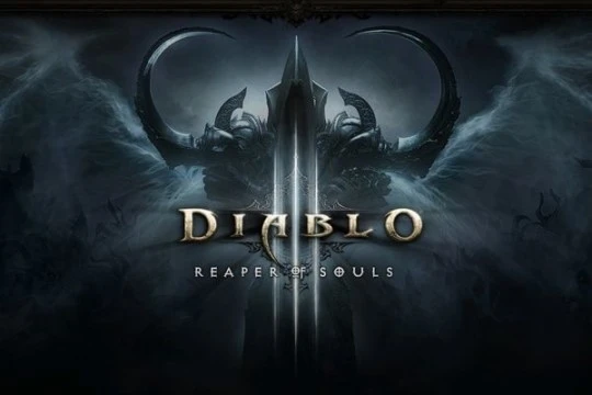 %B5%F0%BE%C61.jpg?type=w2