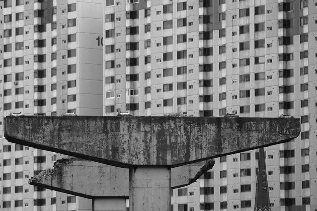 5b1b37701a0000c704ce103f.jpeg?ops=scalefit_630_noupscale