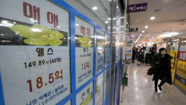 5afd22ec1a0000c504cdeea6.jpeg?ops=scalefit_630_noupscale