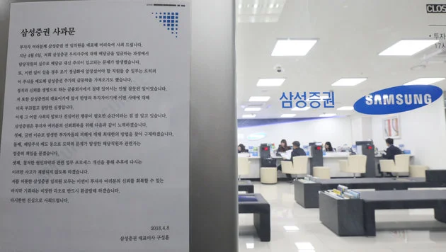 5acb1ce61f00002d0016ca5b.jpeg?ops=scalefit_630_noupscale