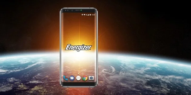 5a95201d2000003800eb00f0.jpeg?ops=scalefit_630_noupscale