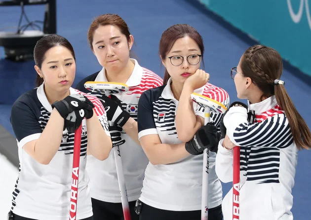 5a8a66682000003900eaf3e9.jpeg?ops=scalefit_630_noupscale