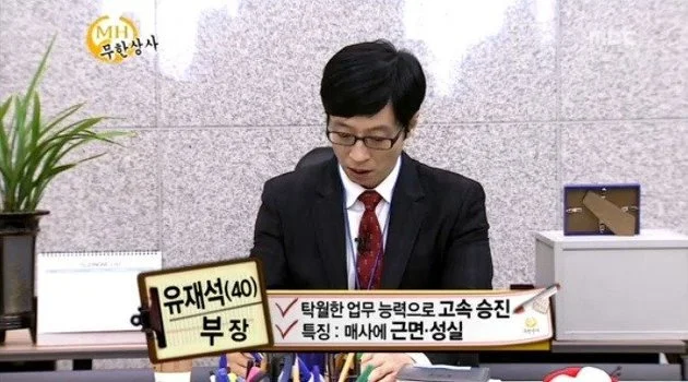 5abdd1042000002d00eb36c2.jpeg?ops=scalefit_630_noupscale