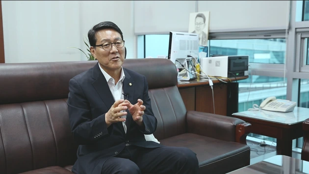 5badc8812500003600379f47.png?ops=scalefit_630_noupscale