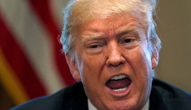 5a98f9fd1e000008087ad3f7.jpeg?ops=scalefit_630_noupscale