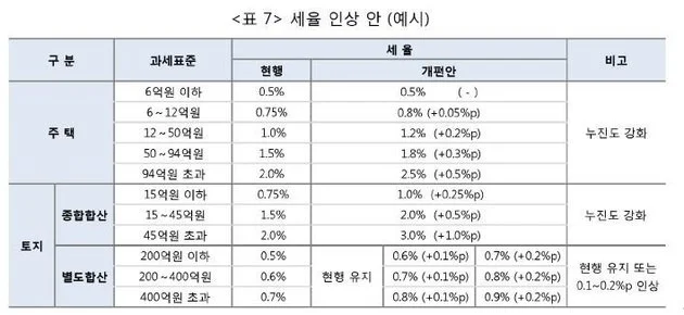 5b3c8d031a0000640dce34b7.jpeg?ops=scalefit_630_noupscale