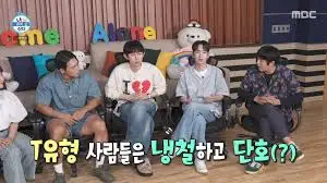 images?q=tbn:ANd9GcTAcXJeny4wiVUoayW1WFulITyoErCRXVuSz7lsmsDiyw&s