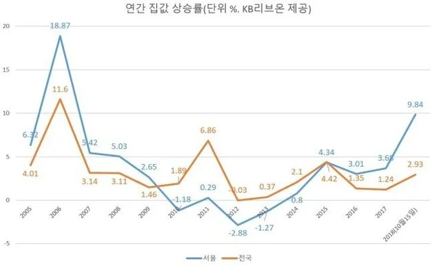 5c00de2d2400006b0499bd52.jpeg?ops=scalefit_630_noupscale